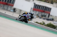 may-2019;motorbikes;no-limits;peter-wileman-photography;portimao;portugal;trackday-digital-images